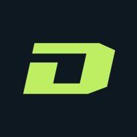 Digitsu logo - Similar company to Masonry Nyc