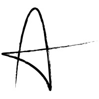 Anand Patel Design Agency logo - Similar company to Elety Llc