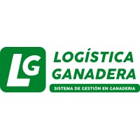 Logística Ganadera logo - Similar company to Logistica Transpacifico
