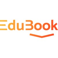 EduBook Learning logo - Similar company to Orbita Advisory