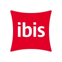 ibis Saigon Airport logo - Similar company to Ai Braintrust