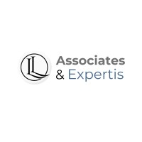 2L & ASSOCIATES EXPERTIS logo - Similar company to Atis Center