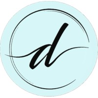 Desired Cleaning logo - Similar company to Nationwide Realty Corp.