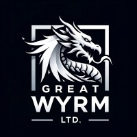 Great Wyrm Limited