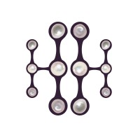 Household Creative logo - Similar company to So'Arch Interior Design