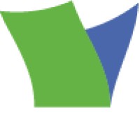 Varidi, Inc. logo - Similar company to Raining Virtue Inc.