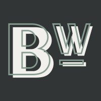 Biaka Works
