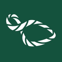 Maui County FCU logo - Similar company to Cuso Development Company