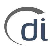 Dinâmica Soluções em Tecnologia logo - Similar company to Devyx