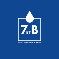 7etB logo - Similar company to Euri'Thik
