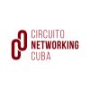 Circuito Networking Cuba logo - Similar company to Amainnova