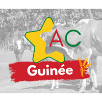 Agro-challenge Guinée logo - Similar company to Mel-Guinée