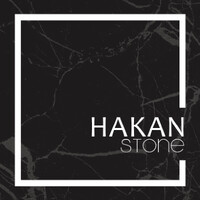 HAKAN Stone logo - Similar company to Gep Engineering Group