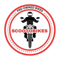 scootobikes logo - Similar company to Mohanam Village Heritage Centre