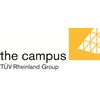 The Campus Gmbh