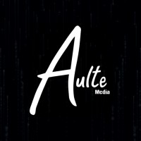 Aulte Media logo - Similar company to Engineered Media