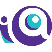 Intègr'Action Conseil logo - Similar company to Cyber Ses (Ex. Effseit)