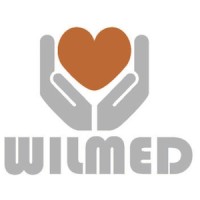 Wilmed logo - Similar company to Intermarum