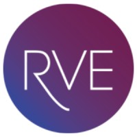 RVE Corporate Finance logo - Similar company to Continuum Wealth Ltd.