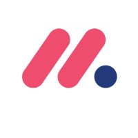 Mercian Accountants logo - Similar company to Ascend