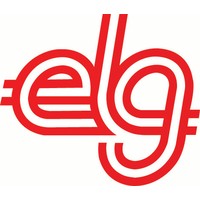 ELG Metals, Inc. USA logo - Similar company to Elg | Aperam Recycling