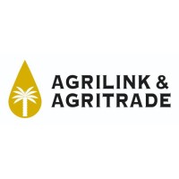 Agrilink & Agritrade Co. Ltd. logo - Similar company to Mbc Sustainability