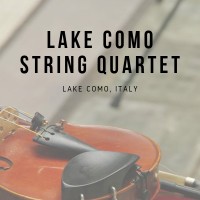 Lake Como String Quartet