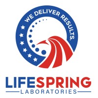Lifespring Laboratories