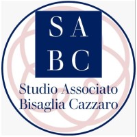 Studio Associato Bisaglia Cazzaro logo - Similar company to Astra Project