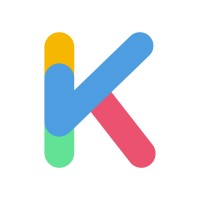 KarbonPay logo - Similar company to Static Insurance