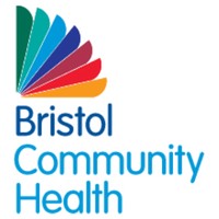 Bristol Community Health CIC (No Longer Trading) logo - Similar company to Cafe Track - Track Nn Cic