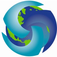 Brapack Máquinas logo - Similar company to Hammsty Industria E Comercio De Maquinas E Equipamentos