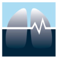 Solutions In Critical Care logo - Similar company to Martab Solutions