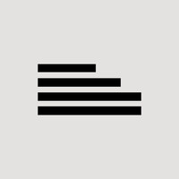 TuuuLibrería logo - Similar company to Lead Flow Engineers