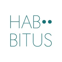 HABBITUS Activewear logo - Similar company to Alero Project | Activewear