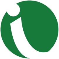 Integra Team for Security logo - Similar company to Integra Gulf