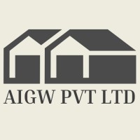 All India Glass Works Pvt Ltd logo - Similar company to Bisbo: Gobisbo Broadcasting Networks Pvt. Ltd.