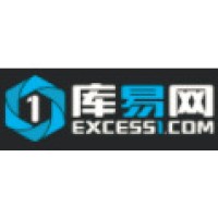 上海浦壹电子科技有限公司 logo - Similar company to 深圳市杉川机器人有限公司