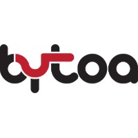 Bytoa, LLC logo - Similar company to Artera Technologies Llc