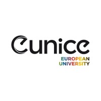 EUNICE European University logo - Similar company to Universidad De Cantabria