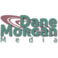 Dane Morgan Media