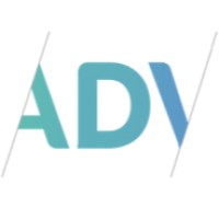 ADV logo - Similar company to Jora Reignmakers