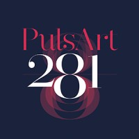 Pulsart281 logo - Similar company to Tch Realisation Imprimeur Professionnel