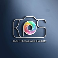 KUET Photographic Society(KUETPS) logo - Similar company to Caders