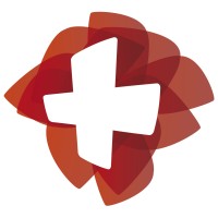 Valladolid Salud, Clínica de especialidades (antigua Clínica García Morato) logo - Similar company to Terapiados