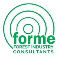 Forme Consulting Group Ltd logo - Similar company to Forest Alpha
