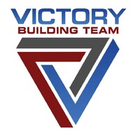Victory Building Team
