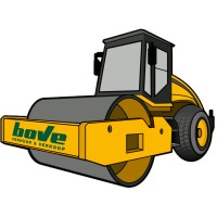 Bove Verhuur en Verkoop logo - Similar company to De Peinder B.V.