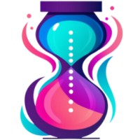 2 Minute Streaming S.L. logo - Similar company to Trove News