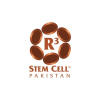 R3 Stem Cell Islamabad logo - Similar company to Elaysofts
